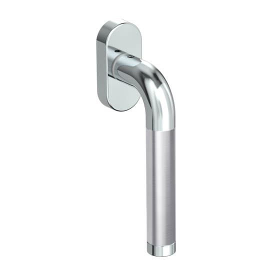 Maner fereastra SIMONA