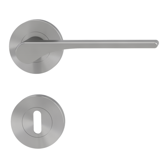 Maner usa SIEGER DESIGN LEAF LIGHT