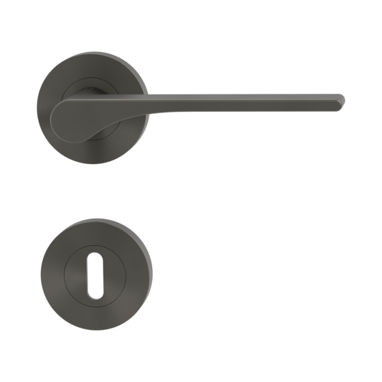 Maner usa SIEGER DESIGN LEAF LIGHT