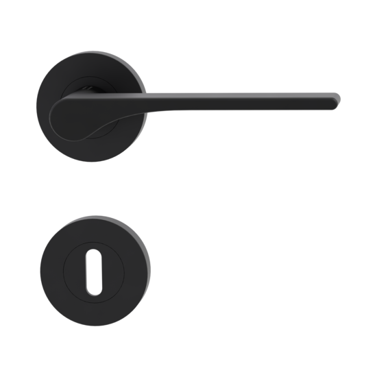 Maner usa SIEGER DESIGN LEAF LIGHT