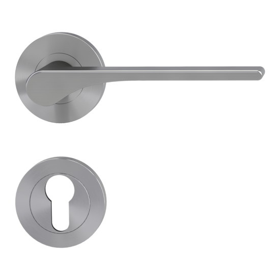 Maner usa SIEGER DESIGN LEAF LIGHT