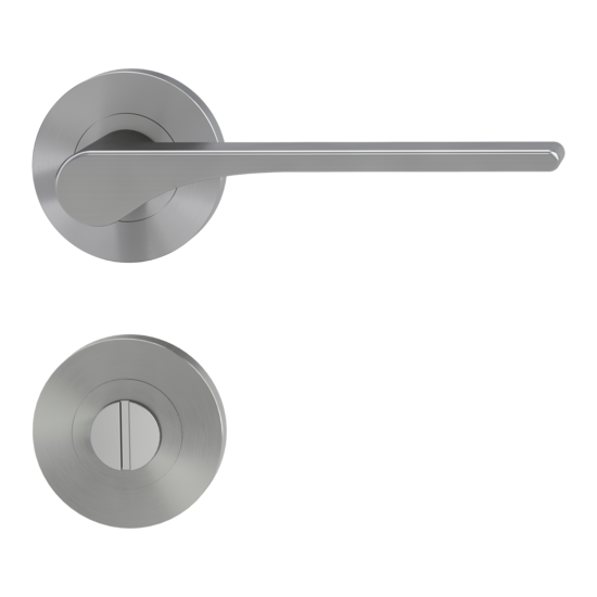 Maner usa SIEGER DESIGN LEAF LIGHT