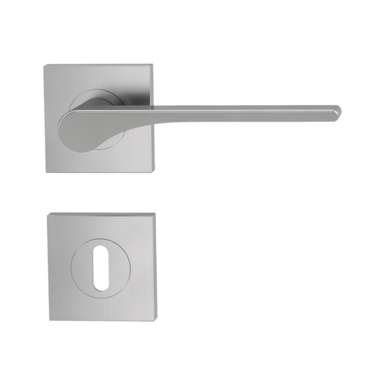 Maner usa SIEGER DESIGN LEAF LIGHT