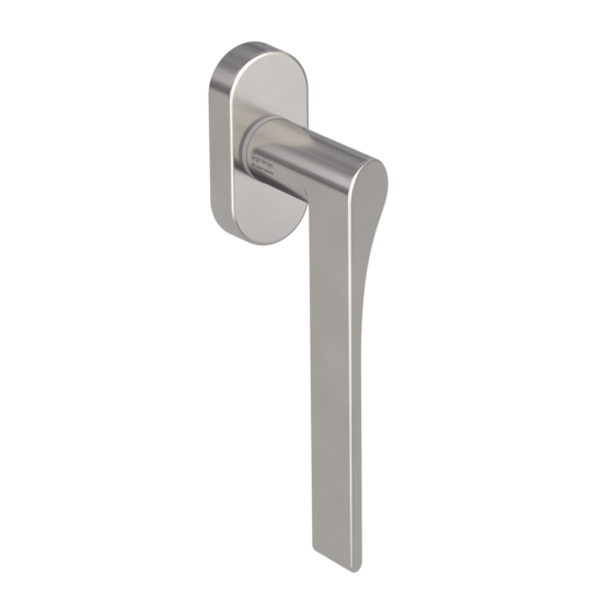 Maner fereastra LEAF LIGHT