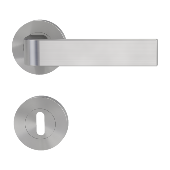 Maner usa SIEGER DESIGN GRAPH