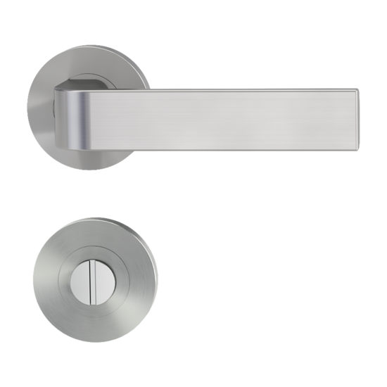 Maner usa SIEGER DESIGN GRAPH