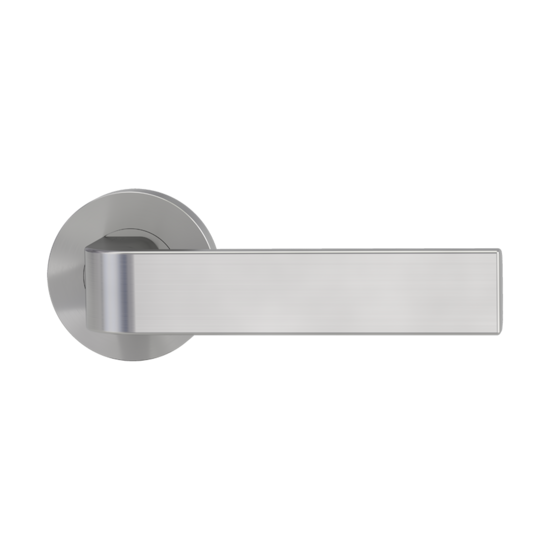 Maner usa SIEGER DESIGN GRAPH