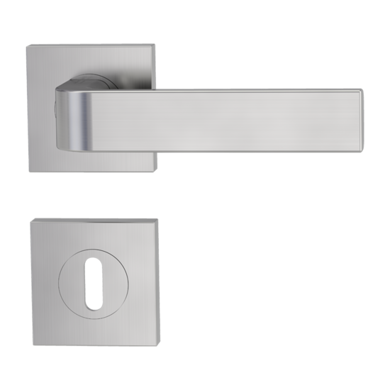 Maner usa SIEGER DESIGN GRAPH