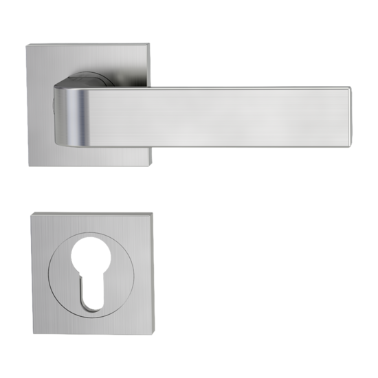 Maner usa SIEGER DESIGN GRAPH