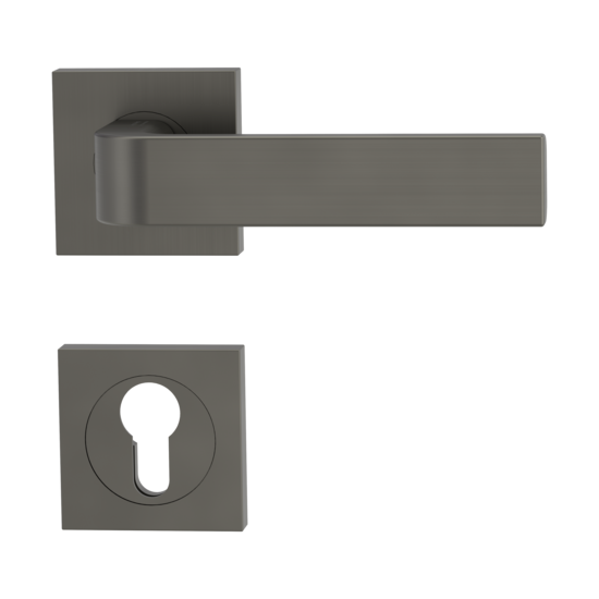 Maner usa SIEGER DESIGN GRAPH