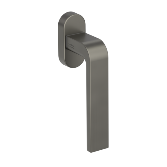 Maner fereastra GRAPH