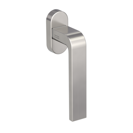 Maner fereastra GRAPH