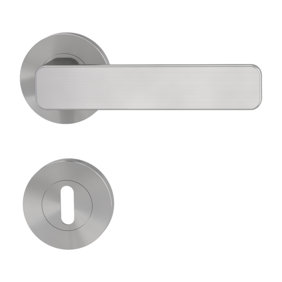 Maner usa SIEGER DESIGN MINIMAL MODERN