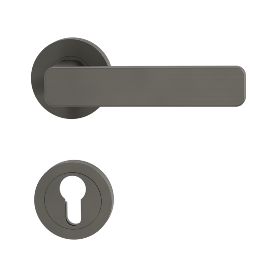 Maner usa SIEGER DESIGN MINIMAL MODERN