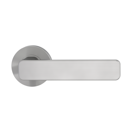 Maner usa SIEGER DESIGN MINIMAL MODERN