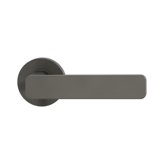 Maner usa SIEGER DESIGN MINIMAL MODERN