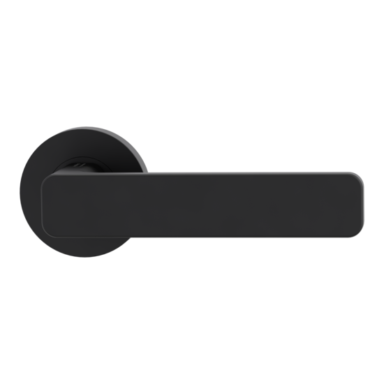 Maner usa SIEGER DESIGN MINIMAL MODERN