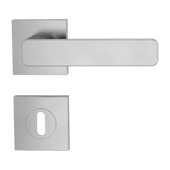 Maner usa SIEGER DESIGN MINIMAL MODERN