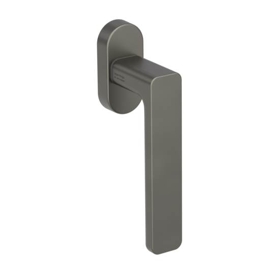 Maner fereastra MINIMAL MODERN