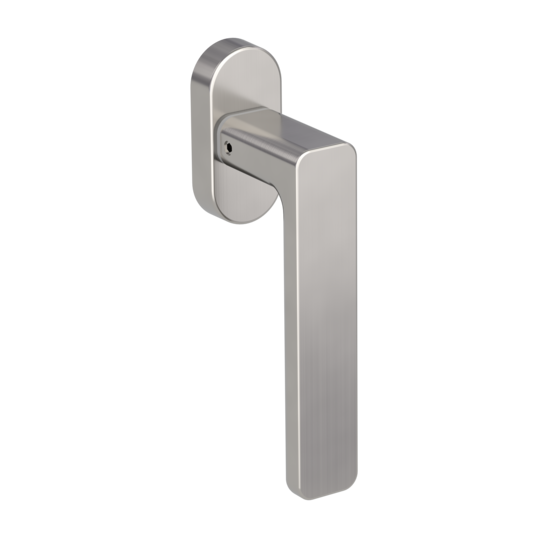 Maner fereastra MINIMAL MODERN