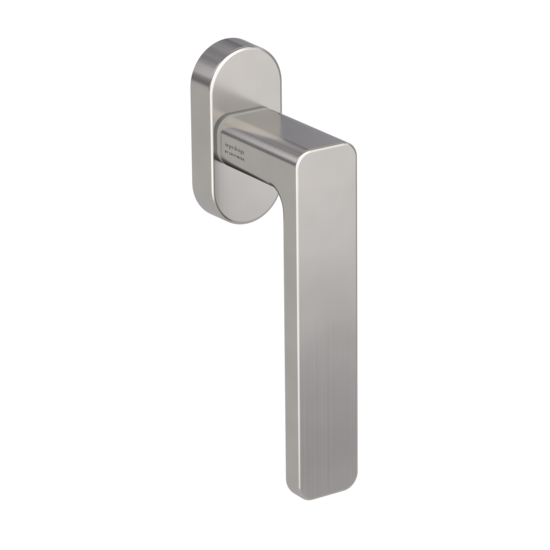 Maner fereastra MINIMAL MODERN