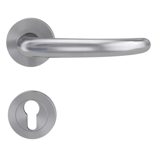 Maner usa ULMER GRIFF PROF