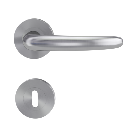 Maner usa ULMER GRIFF PROF