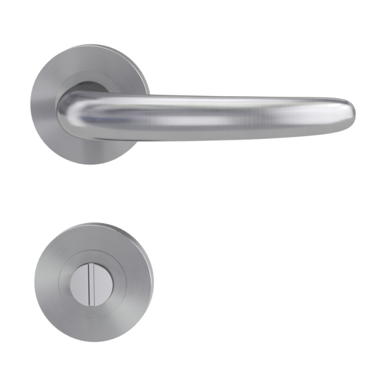 Maner usa ULMER GRIFF PROF