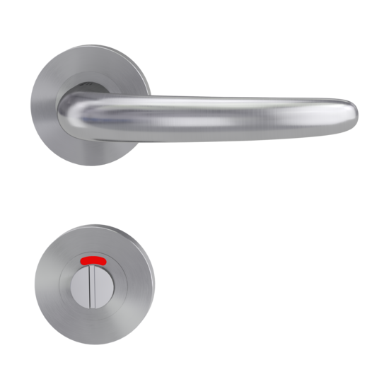 Maner usa ULMER GRIFF PROF