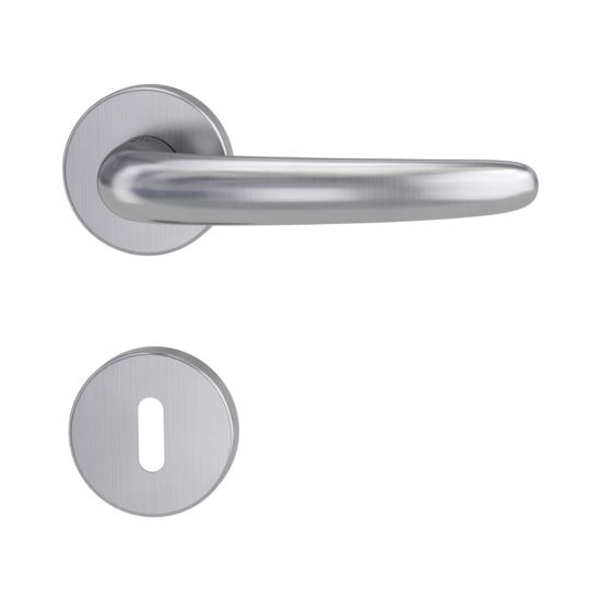 Maner usa ULMER GRIFF