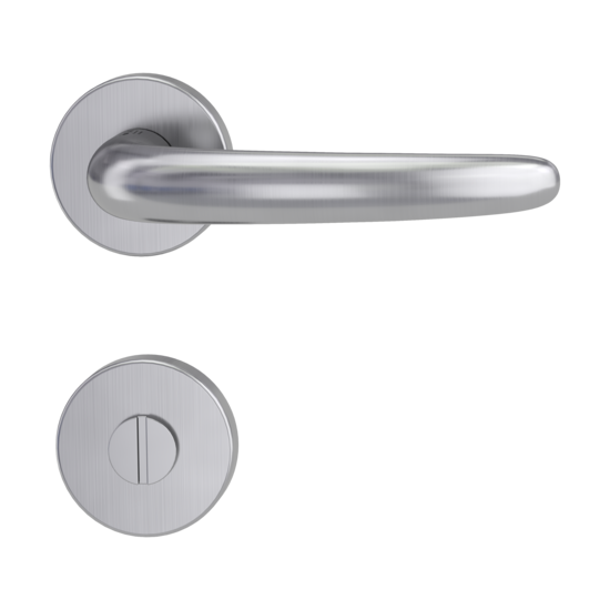 Maner usa ULMER GRIFF