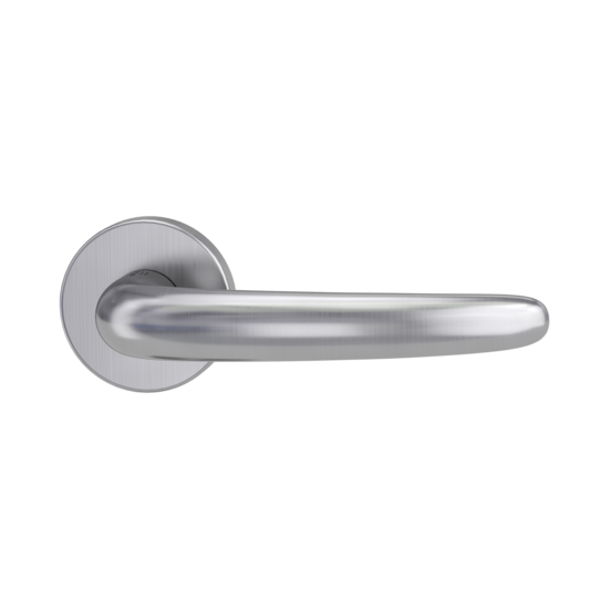 Maner usa ULMER GRIFF