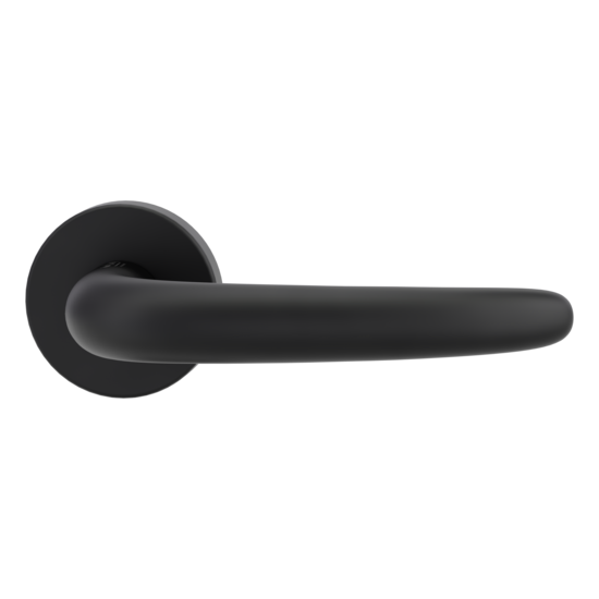 Maner usa ULMER GRIFF