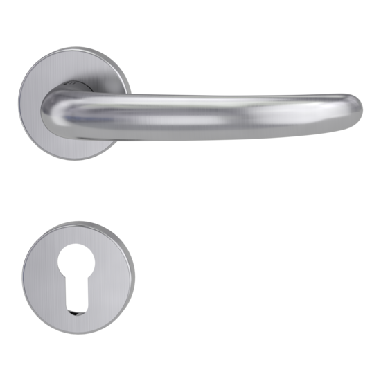 Maner usa ULMER GRIFF