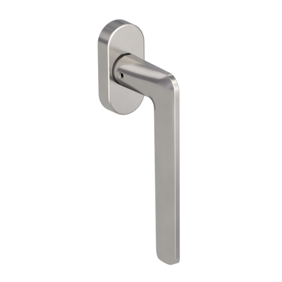 Maner fereastra REMOTE