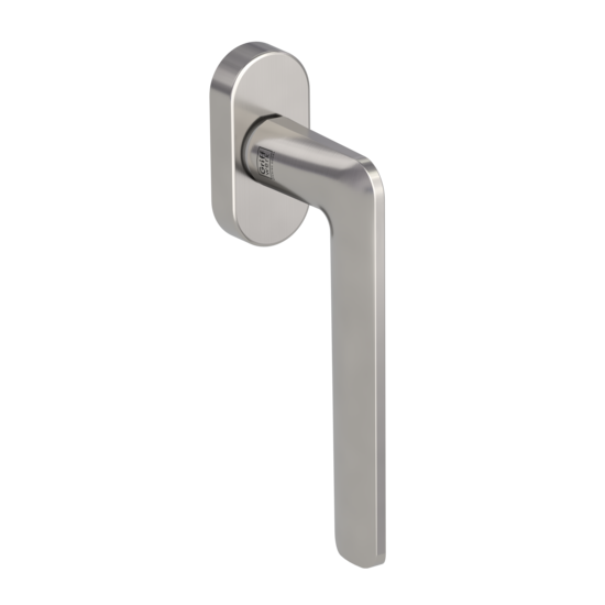 Maner fereastra REMOTE