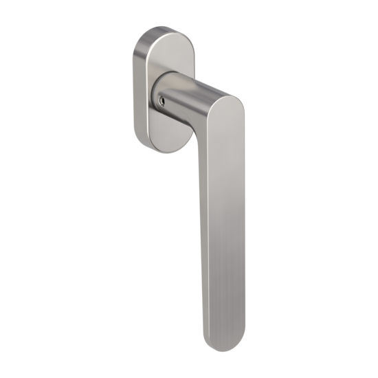 Maner fereastra AVUS