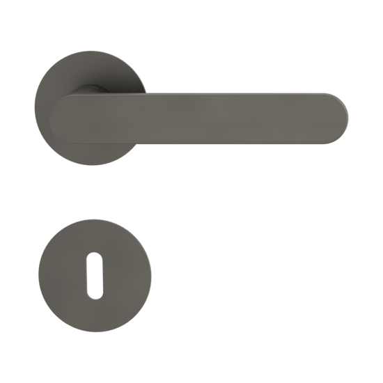 Maner usa AVUS PIATTA S