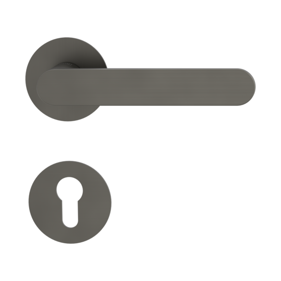 Maner usa AVUS PIATTA S