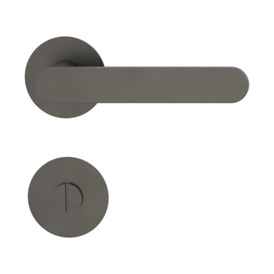 Maner usa AVUS PIATTA S