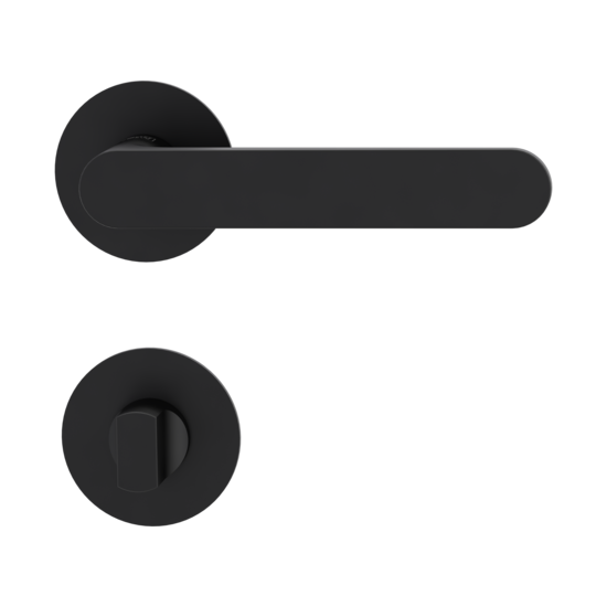 Maner usa AVUS PIATTA S