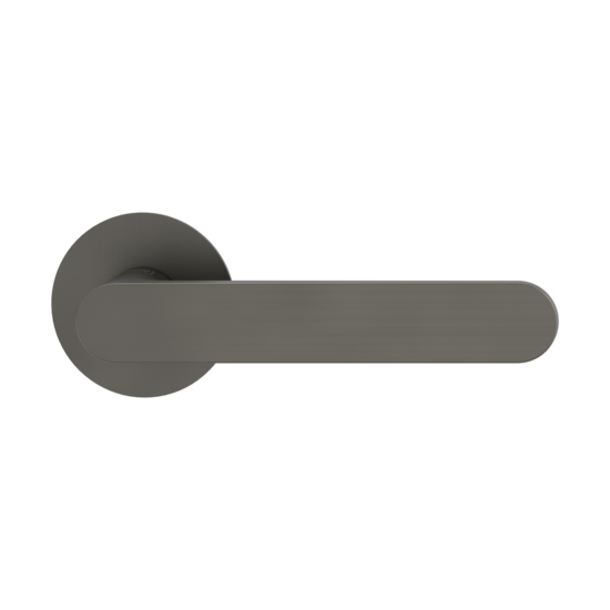 Maner usa AVUS PIATTA S