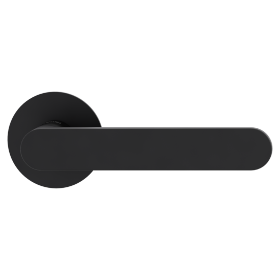 Maner usa AVUS PIATTA S