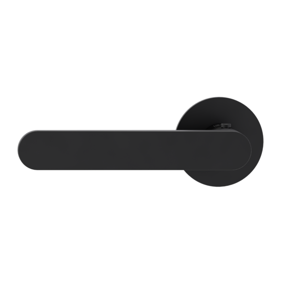 Maner usa AVUS PIATTA S