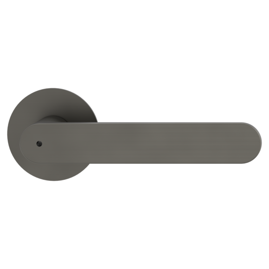 Maner usa AVUS PIATTA S