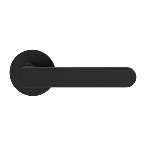 Maner usa AVUS PIATTA S