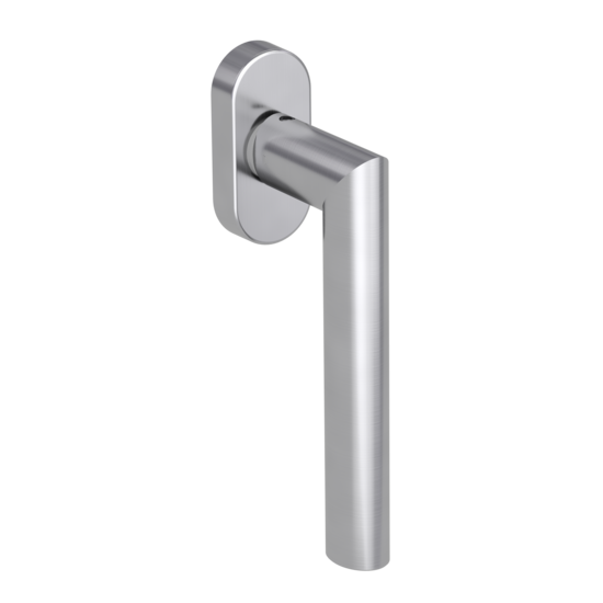 Maner fereastra VIVIA