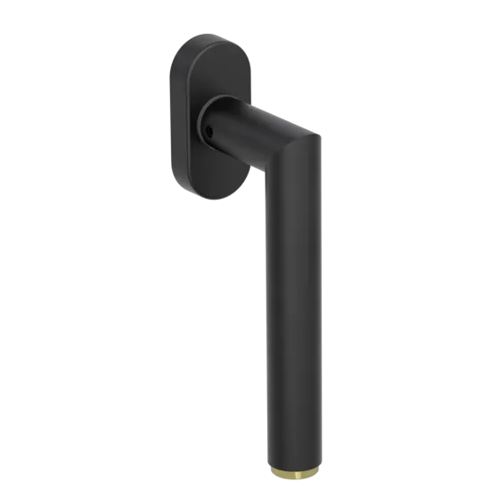 Maner fereastra LUCIA SELECT ALAMA