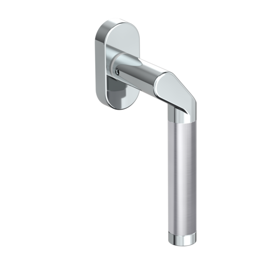 Maner fereastra CORINNA