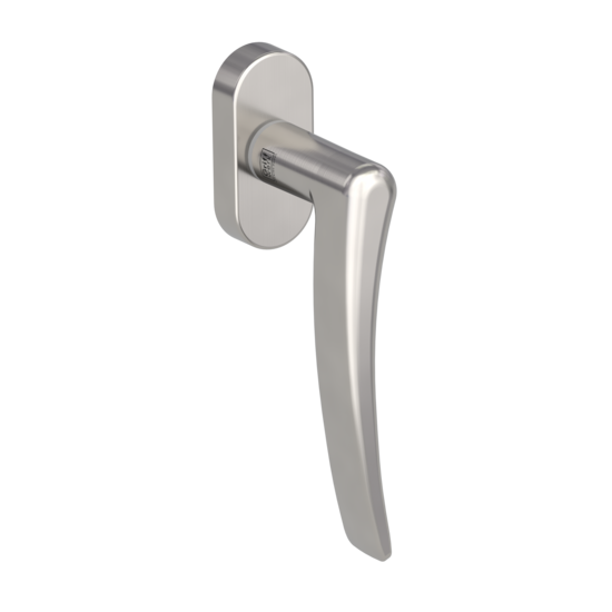 Maner fereastra MARISA